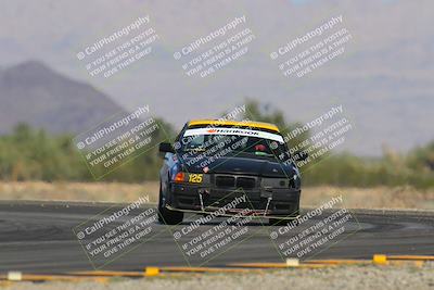 media/Oct-15-2023-Lucky Dog Racing Chuckwalla (Sun) [[f659570f60]]/3rd Stint Turn 14/